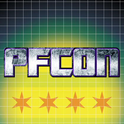 PFcon
