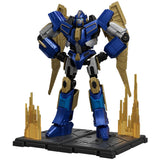 Blokees Transformers Classic Class 14 TF:One Sentinel Prime model kit toy render