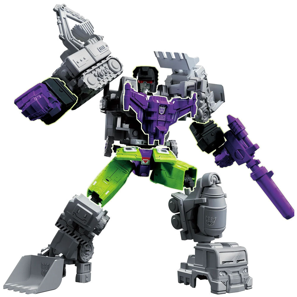 blokees-transformers-defender-