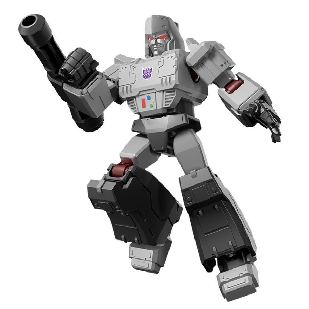 G1 deals transformers megatron