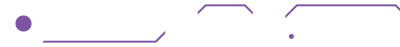 Collecticon Toys logo