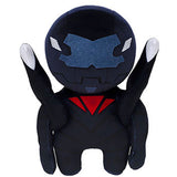 Neon Genesis Evangelion 13th Angel Bardiel Plush Toy - Eva Store Original