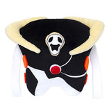 Neon Genesis Evangelion 14th Angel Zeruel Plush Toy - Eva Store Original