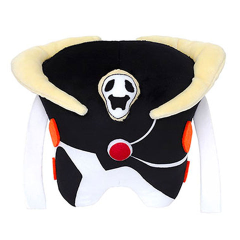 Neon Genesis Evangelion 14th Angel Zeruel Plush Toy - Eva Store Original