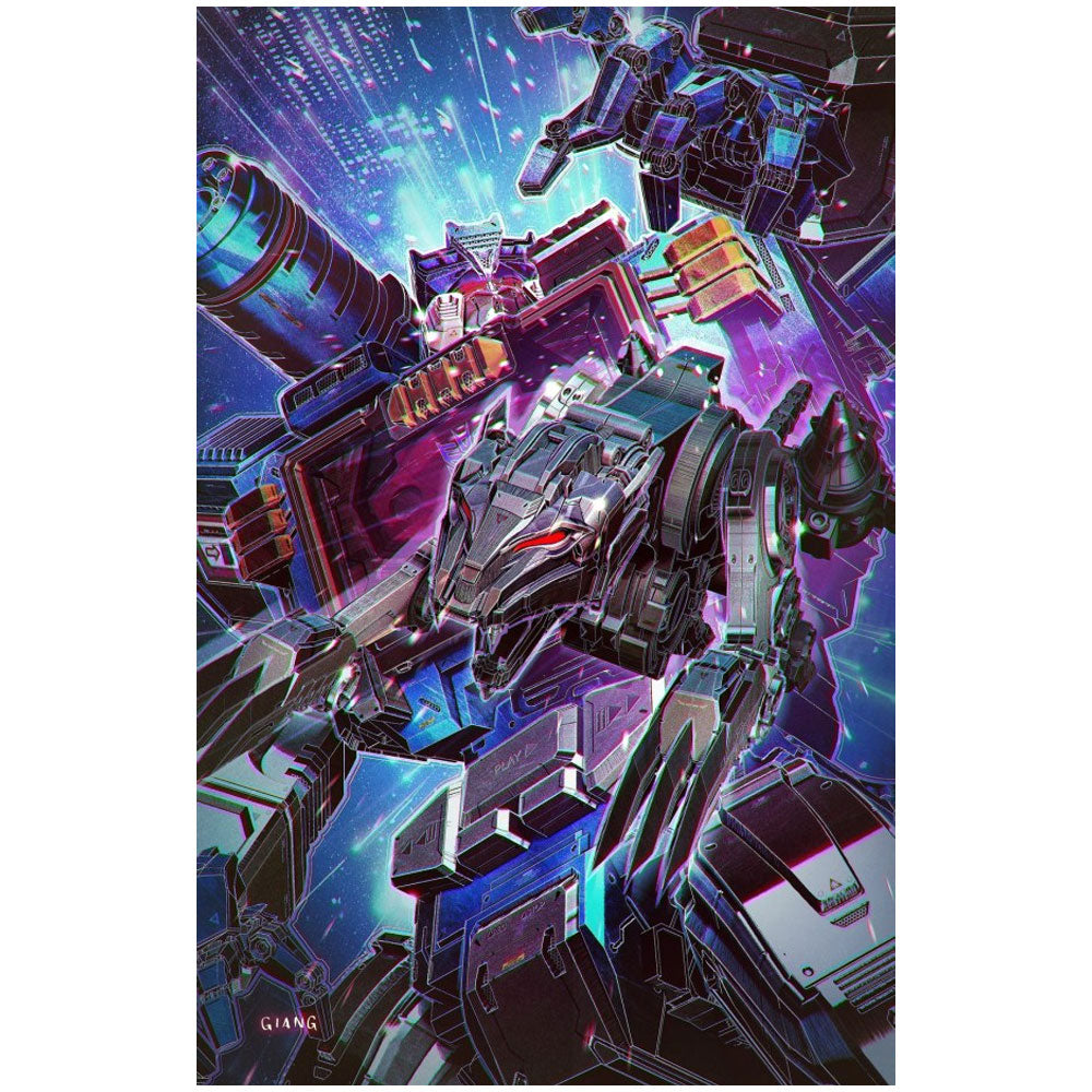 ジョンホ movement soundwave 特典 ジョンホ movement soundwave 特典 - メルカリ