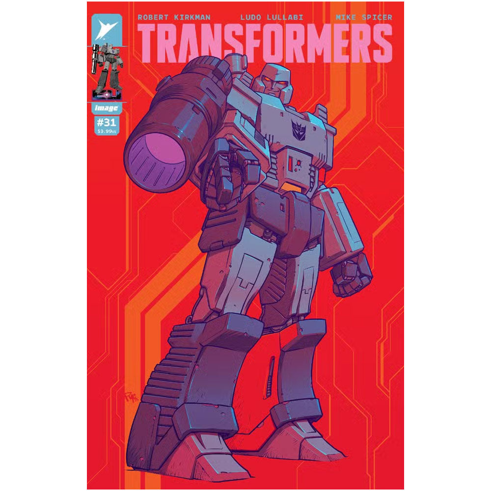 image-comics-transformers-