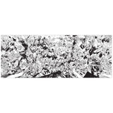 Skybound Image Comics Energon Universe First Anniversary Black and white howard connecting variant 4-comic book bundle combined