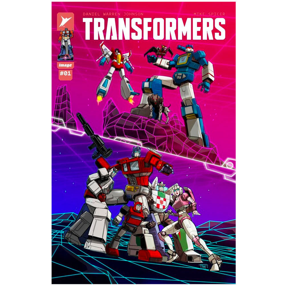 http://collecticontoys.com/cdn/shop/files/transformers-1-things-from-another-world-frederic-pham-chuong-exclusive-cover_1200x1200.jpg?v=1695077486