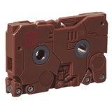 Transformers 40th Anniversary Retro TF:TM G1 Ramhorn & Bombshell