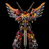 Project T-Spark Transformers AMT-02 Predaking - Adamas Machina (Japan)
