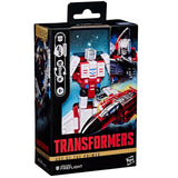 Transformers Age of the Primes Aerialbot Fireflight deluxe hasbro usa box package front angle