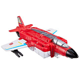 Transformers Age of the Primes Fireflight - Deluxe