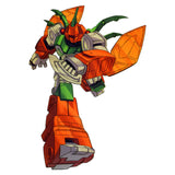 Transformers Age of the Primes Venin (Venom) - Deluxe