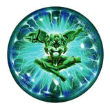 Transformers Age of the Primes The Thirteen Micronus Prime - Deluxe