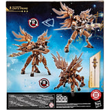 Transformers AGe of the Primes The Thirteen onyx prime leader box package back