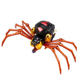 Transformers Beast Wars Again BWVS-04 Vindictive Confrontation - 2-pack USA
