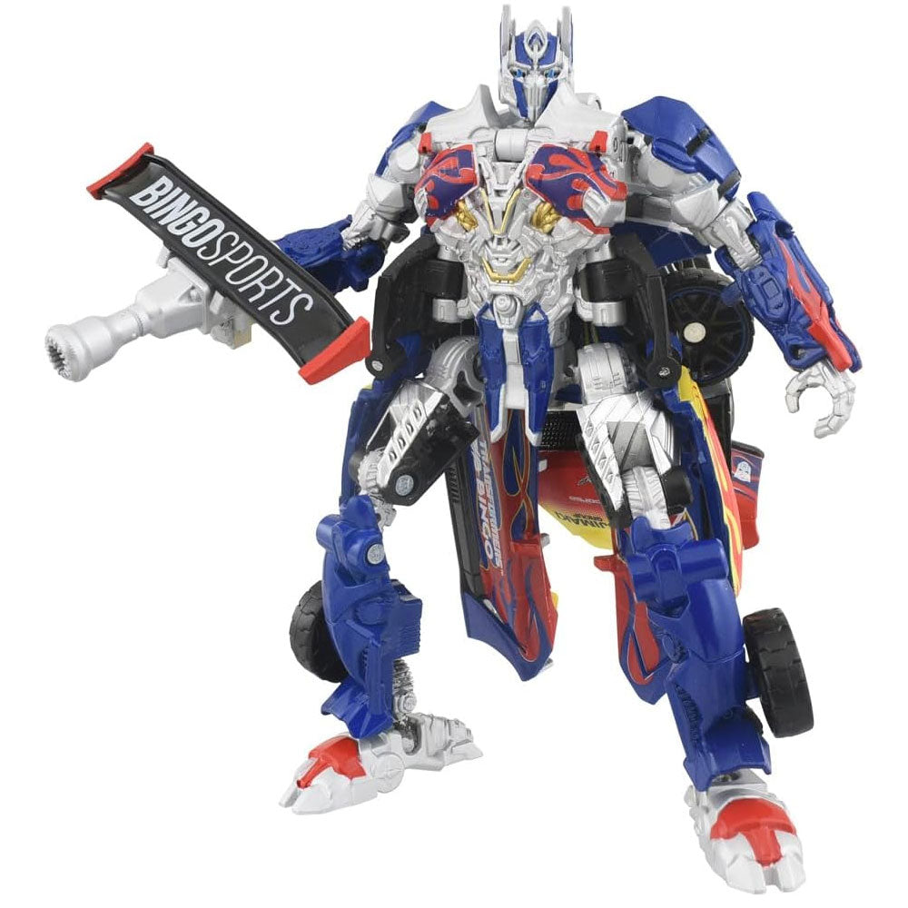 トランスフォーマー('07米) トランスフォーマー('07米) Amazon.co.jp: タカラトミー(TAKARA TOMY