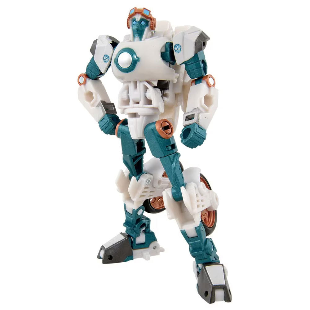 パーフェクトアース 91boKcTwR0L._UF350,350_QL50_.jpg