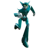 Transformers Earthspark Nightshde Deluxe Character art running