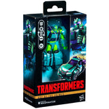 transformers generations age of the primes AOTP fugitive waspinator animated wasp hasbro usa box package front angle promo