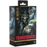 Transformers Generations age of the primes the thirteen alchemist prime deluxe hasbro usa box package front angle render