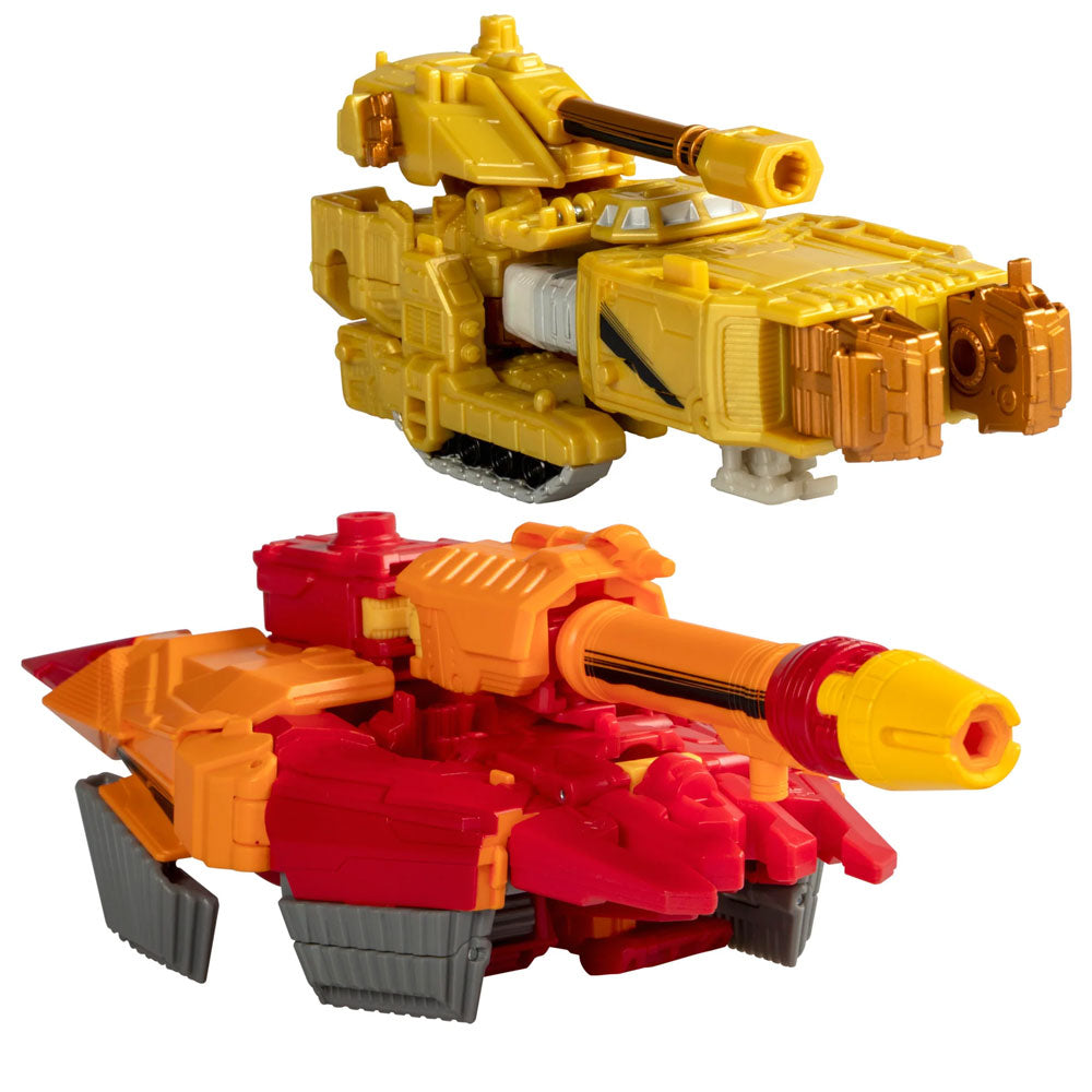 TF ジェネレーションズ コミックエディション フレイム&エミレーツ ザロン tfgcb-flame-xaaron-01.jpg