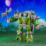 Transformers Generations Legacy Evolution Buzzworthy Bumblebee Troop builder multipack 4-pack quintesson trooper deluxe target exclusive action figure toy photo