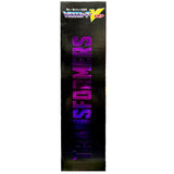 Transformers Generations Legacy Haslab Deathsaurus Victory hasbro usa box package side