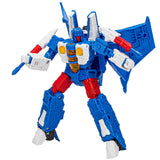 Transformers Legacy Evolution Nacelle - Voyager