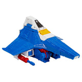 Transformers Legacy Evolution Nacelle - Voyager