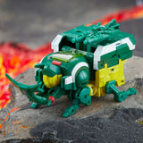Transformers Generations Legacy United Doom n Destruction collection mayhem attack squad barrage deluxe insecticon amazon exclusive robot insect bug beetle accessories toy promo photo