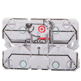 Transformers Target Optimus Prime & Autobot Bullseye - 2-Pack