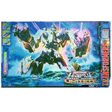 Transformers Generations Legacy United Armada Universe Tidal Wave Titan box package front low res digibash photo