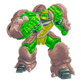 Transformers Masterpiece MP-59 Rhinox - Japan