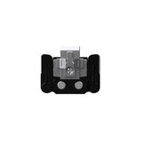 Transformers Masterpiece MPG-16 Nucleon Quest Super Optimus Prime Convoy Black Ginrai takaratomy japan black powermaster engine action figure render