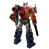 Transformers Masterpiece MPG-17 Optimus Prime Style Gen. - Japan
