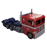 Transformers Masterpiece MPG-17 Optimus Prime Style Gen. - Japan