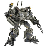 Transformers Masterpiece Movie Series MPM-15 Brawl - Japan