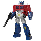 Transformers Masterpiece MP-60 Ginrai (Toy deco) - Japan