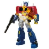 Transformers Masterpiece MP60 Ginrai robot action figure toy low res awful digibash promo
