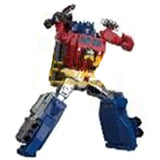 Transformers Masterpiece MPG-09 Super Ginrait combined robo promo low res digibash