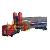 Transformers Masterpiece MPG-09 Super Ginrait combined semi truck trailer toy promo low res digibash