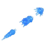 Transformers Megatron Type Godzilla Leader Synergenex TakaraTomy Japan blue atomic breath blast fx parts