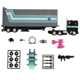 Transformers Missing Link C-01N Nemesis Prime hasbro usa black semi truck toy accessories layout