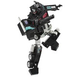 Transformers Missing Link C-01N Nemesis Prime Takaratomy japan black robot action figure toy accessories