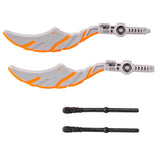 Transformers Beast Awakening Optimus Primal - Ultimate Japan