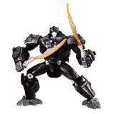 Transformers Movie Rise of the Beasts ROTB optimus primal ultimate hasbro usa action figure robot toy sword accessories