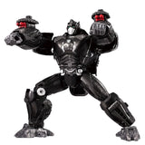 Transformers Movie Rise of the Beasts ROTB optimus primal ultimate hasbro usa action figure robot toy