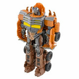 Transformers Beast Awakening BPC-EX Scourge - Smash Changer