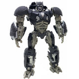 Transformers Studio Series 106 Optimus Primal - Leader (Closed Box)